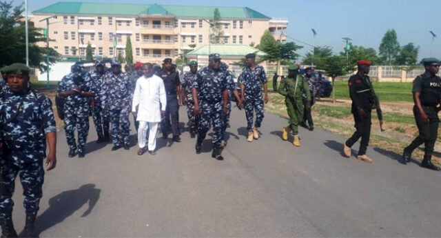 zamfara-CP
