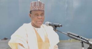 National Security: Armed Forces More Equipped To Fight Terrorism Now – Defense Minister