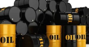 Rising Debts: Oil-Producing States Borrow N1.3tn Amid N6.4tn Windfall – DMO