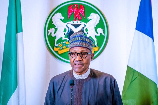 Buhari (2)