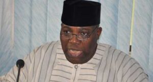 Alleged Constitutional Breach: Labour Party National Secretariat Overrules Okupe, Others Suspension