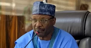 2023: INEC Warns Politicians, Supporters Against Bullying, Hate Speeches