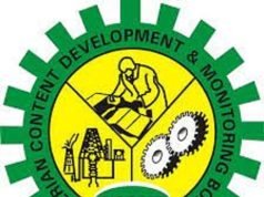 NCDMB Seeks Agenda-Driven Partnership On Research Development