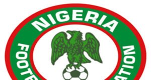 Public Relations, A Force In Selling Nigeria —- Information Minister