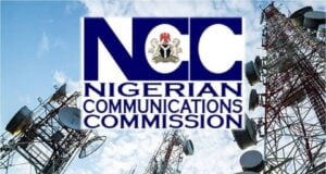 Nigerian Mobile Subscribers Hit 210m In August —- NCC