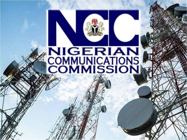 Nigerian-Communications-Commission-NCC