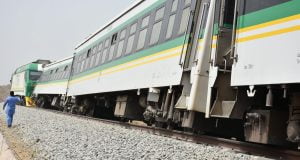 Enjoins Motorist To Use Over Passes For Safety