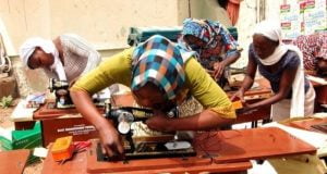 NCNE Harps On Youth Empowerment, Skill Acquisition