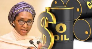 Derivation: Nigerian Govt Gives Details Of Payments Made To Oil Producing States