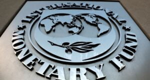 Reaches Staff Level Agreement With Ghana On $3 Billion Extended Credit Facility