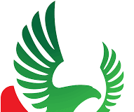 NPFL’S 2022/23 Season Kickoff Tops IMC, Clubs Meeting