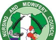 Council Inducts 77 Nursing Graduates From UNIJOS