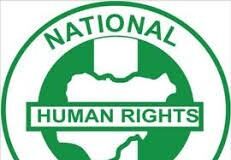 NHRC Urges Nigerians To Report Rights Violations