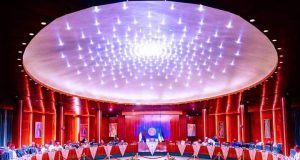 FEC Approves N2.3bn For Local Assembly Of Aircraft In Zaria