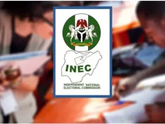 Inec Ta Yi Alƙawarin Ba Jam’Iyyun Pdp Da Lp Damar Duba Kayan Zaɓen Shugaban Ƙasa