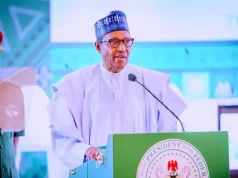 2023: President Buhari Reassures Of Free, Fair, Credible Election