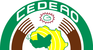 ECOWAS To Political Actors: Embrace Peace, Work Towards Credible Elections
