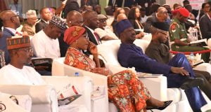 President Buhari To Bequeath Free And Fair Elections To Nigeria – FCT Minister