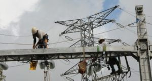 FG To Close Energy Gap Through Rural Electrification Agency– Minister