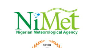 Early Rainfall: Farmers Consider Planting Options