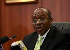 Naira Redesign: Emefiele Urges Nass, Nigerians To Show Understanding