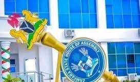 PERMSEC Inspects On-Going Projects At Abuja National Fire Academy