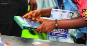 Allow Us Reconfigure BVAS For 2023 Guber Election, INEC Tells Appeal Court