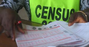 FG To Spend N869bn On 2023 Census – Minister