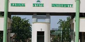 Malaria: KASU Scientist, Others Develop Mosquito Repellent Fabric