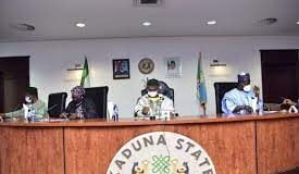 Kaduna Govt Releases N920m For Payment Of Pensions, Gratuities