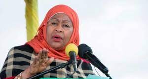 TANZANIA: GOVT EARNS BIG FROM MINING REFORMS