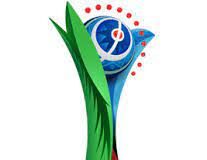 Falode Optimistic FALCONS Will Be Impressive At FIFA Women’s World Cup