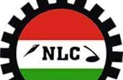 NLC Za Ta Tsunduma Yajin Aikin Gargadi Saboda Karancin Naira Da Man Fetur