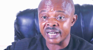 Why We’ll Be Involved In Politics — NLC President Nigeria Labour Congress, NLC says it will continue to get involved in politics in order to bring matters surrounding the welfare of workers to the front burner of programmes and policies of Government.