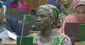 Digital Economy: Bureau Canvasses Privacy, Data Protection To Shield Nigerians