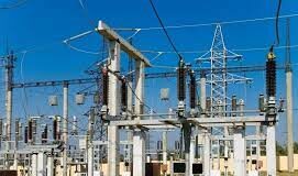 Flouting Rules: Federal Government To Disconnect Firms From National Grid