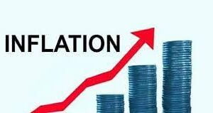 Nigeria’s Inflation Rate Hits 22.04% In March 2023 — NBS