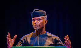‘It Is Possible To Conquer Ethnic, Religious Prejudices In Nigeria’ – Osinbajo