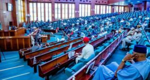 Members Elect Induction: Reps Adjourn Plenary To May 16.