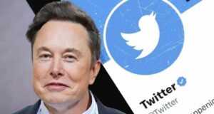 Twitter: Elon Musk Set To Reduce Verification Prices For Small Businesses.