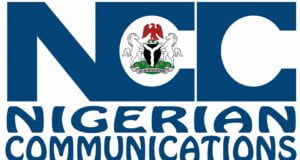 Telecomms: Reps Query NCC Over Telecoms Service Coverage Fund.