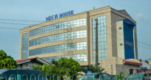 NECA Urges FG To Reverse Proposed Tariff Increases For Manufacturing.