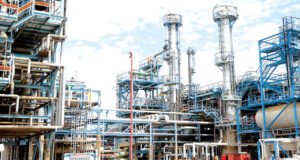 Oil Industry: Pengassan Tasks Incoming Govt. On Rehabilition Of Refineries.