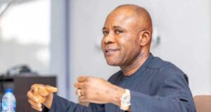 Alleged Certificate Forgery: Court Stops NYSC From Issuing Disclaimers On Enugu Gov-Elect.