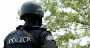 Kaduna: Police Neutralise Notorious Bandit, Recover Operational Vehicle
