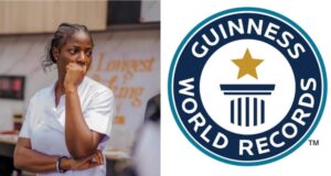 Cook-a-Thon: Why We’Ve Not Confirmed Hilda Baci’s Success – Guinness World Records.