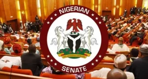 Alleged 4.7 Billion Naira Fraud: Senate Tackles Uniabuja, Unilorin, Futa, Others.