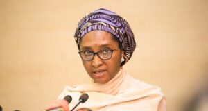 Paris Club Debt: FG To Stop Deductions From States’ Accounts.