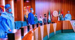 Education Sector: Nigeria Issues Operating Licenses To 37 Universities.