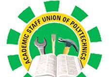 Incessant Strike: ASUP Urges President-Elect Prioritise Education
